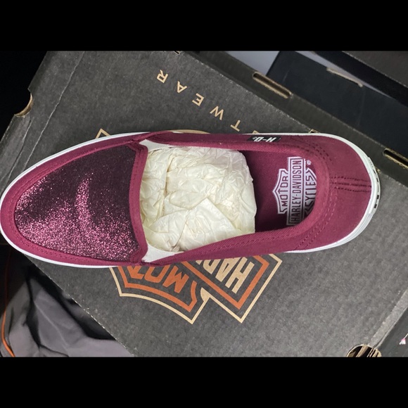 Valwood - Cuello Para Mujer | Roxy